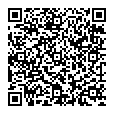 EEA Page URL QR