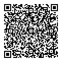 EEA Page URL QR