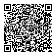 EEA Page URL QR