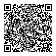 EEA Page URL QR