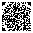 EEA Page URL QR