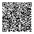 EEA Page URL QR