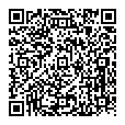 EEA Page URL QR