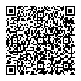 EEA Page URL QR