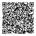 EEA Page URL QR