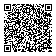 EEA Page URL QR