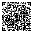 EEA Page URL QR