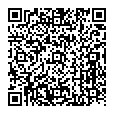 EEA Page URL QR