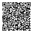 EEA Page URL QR