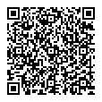 EEA Page URL QR