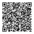 EEA Page URL QR