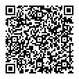 EEA Page URL QR