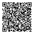 EEA Page URL QR