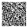 EEA Page URL QR