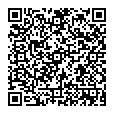 EEA Page URL QR