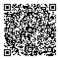 EEA Page URL QR