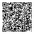 EEA Page URL QR