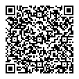 EEA Page URL QR