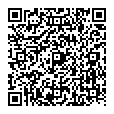 EEA Page URL QR