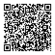 EEA Page URL QR