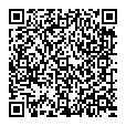 EEA Page URL QR