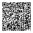 EEA Page URL QR