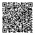 EEA Page URL QR