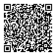 EEA Page URL QR