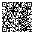 EEA Page URL QR