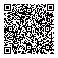 EEA Page URL QR