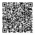 EEA Page URL QR