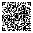 EEA Page URL QR