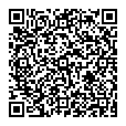 EEA Page URL QR