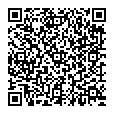 EEA Page URL QR