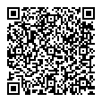 EEA Page URL QR