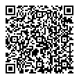 EEA Page URL QR