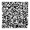 EEA Page URL QR