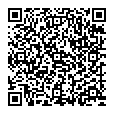 EEA Page URL QR