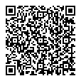 EEA Page URL QR