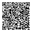 EEA Page URL QR