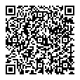 EEA Page URL QR