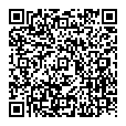 EEA Page URL QR