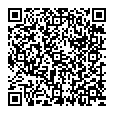 EEA Page URL QR