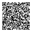 EEA Page URL QR