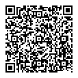 EEA Page URL QR