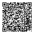 EEA Page URL QR