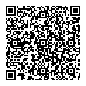 EEA Page URL QR