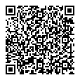 EEA Page URL QR