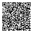 EEA Page URL QR