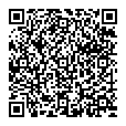 EEA Page URL QR